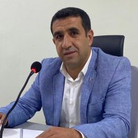 Hüseyin YÜCEL (@huseyinyucel47) 's Twitter Profile Photo Hüseyin YÜCEL (@huseyinyucel47) 's Twitter Profile Photo