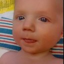 Elizabeth Allred - @ElizGabba - Twitter