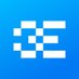 3Engine - Web3 Game Engine (@3engineio) Twitter profile photo 3Engine - Web3 Game Engine (@3engineio) Twitter profile photo