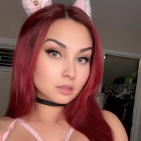 Maddybae(@maddybae5) 's Twitter Profile Photo