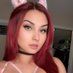 Maddybae (@maddybae5) Twitter profile photo Maddybae (@maddybae5) Twitter profile photo