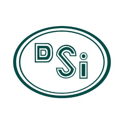 Devlet Su İşleri Genel Müdürlüğü Resmî Hesabı
Official Account of the General Directorate of State Hydraulic Works