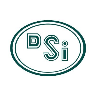 dsigovtr Profile Picture