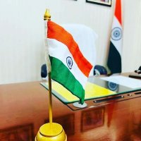 Jeevan Dhab (@jeevandhabai) 's Twitter Profile