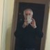 Kasım (@kasm09337457072) Twitter profile photo Kasım (@kasm09337457072) Twitter profile photo