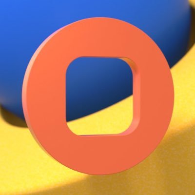 Nolus_france's profile picture. The unofficial 🇫🇷 Nolus account. For the community by the community. Compte 🇫🇷 non officiel de Nolus. Pour la communauté par la communauté.