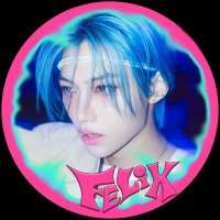 FELIX THAILAND♡ (@felix_thailand) 's Twitter Profile