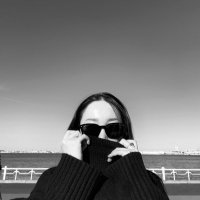 髙宗李佳 (@takamune_rika) Twitter profile photo