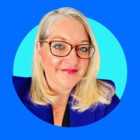 ZoeAccounting (@zoeaccounting) 's Twitter Profile Photo ZoeAccounting (@zoeaccounting) 's Twitter Profile Photo
