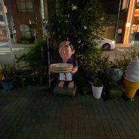 中堅投資家 富田タケ (@juliusperiscope) 's Twitter Profile
