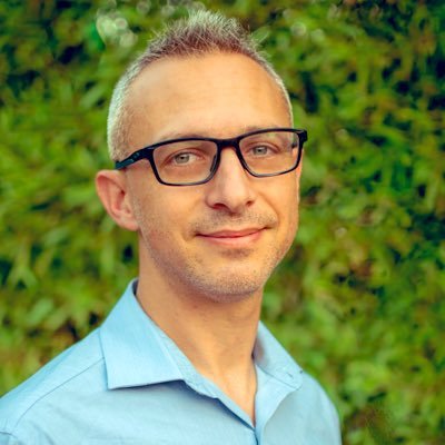 Tal Laviv Profile