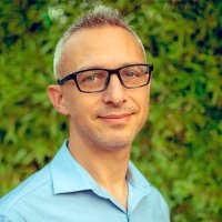 Tal Laviv (@lavivtal) 's Twitter Profile Photo Tal Laviv (@lavivtal) 's Twitter Profile Photo