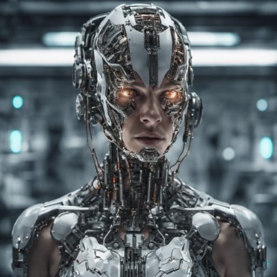 the_onceking's profile picture. Making NFT based on characters created for our own story