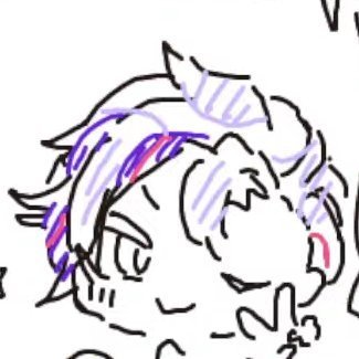 EmiliyahN83048's profile picture. 