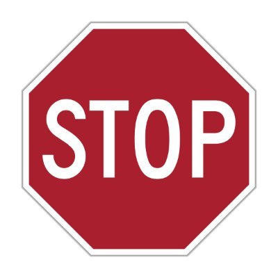 Stop!! look here
👇👇👇
#Shimmer #IOTA
@TangleSwap
@ShimmerSeaDEX
#ApeDAO
@Nakama_Labs
@Virtue_Money
@DeeprFinance
🌊
@ACCU_DeFi