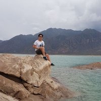 Roberto Ortega (@roberto873) 's Twitter Profile Photo