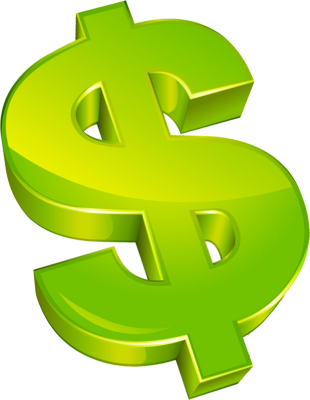 Easypts's profile picture. 