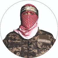 Mustafa TANIŞ (@mstflztanis) 's Twitter Profile