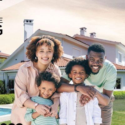 Official Page-The Kenya Homes Expo, East & Central Africa's Biggest Homes Show.

#35thKenyaHomesExpo ~ April 18th-21st 2024 | KICC

https://t.co/HVLiaGK4x4