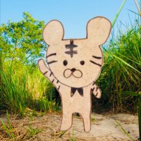 しん (@shindx098) 's Twitter Profile
