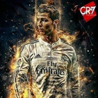 FDWS_H7 (@fc_firdaws) 's Twitter Profile
