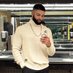 Marcus Loadholt (@marcusloadholt) Twitter profile photo