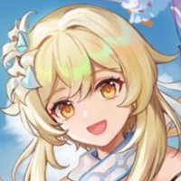 Vee loves 👹✨ (@veebcrry) 's Twitter Profile Photo