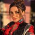 EzysummersCosplay (@ezysummersc) Twitter profile photo EzysummersCosplay (@ezysummersc) Twitter profile photo