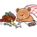 🧶하누곰방🧶 (@crochet_hanu) Twitter profile photo 🧶하누곰방🧶 (@crochet_hanu) Twitter profile photo