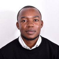 Alex Okechi Moses (@moseokechi) 's Twitter Profile