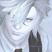 M (@m_cieux_ff14) 's Twitter Profile