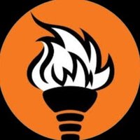 Rohini Yogesh Kamble - रोहिणी योगेश कांबळे (@mirohinikamble) 's Twitter Profile