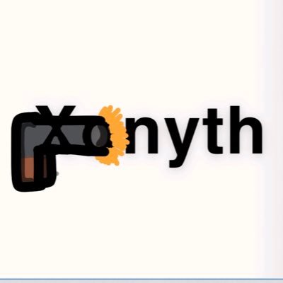 xonyth