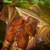 :orangutan: (@o_rang_utan) Twitter profile photo :orangutan: (@o_rang_utan) Twitter profile photo