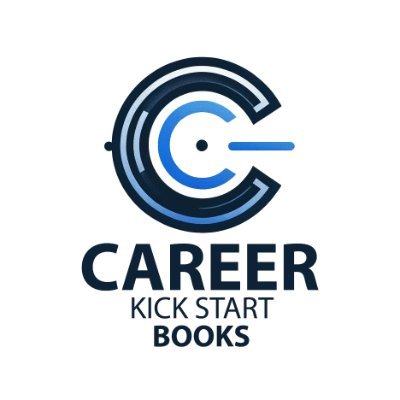 careerksbooks Profile Picture