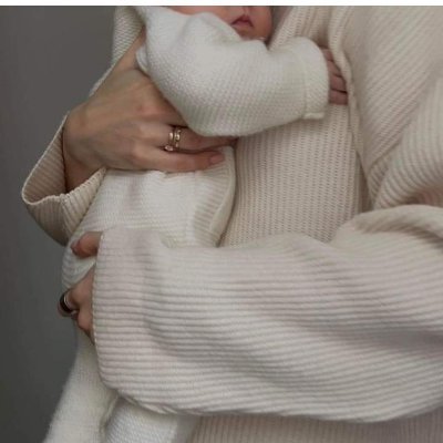 dahrryomer's profile picture. بسيطة؛مرحة؛ أحب الحياة