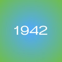 📂 (@1942folder) 's Twitter Profile