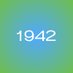 📂 (@1942folder) Twitter profile photo 📂 (@1942folder) Twitter profile photo