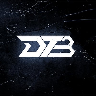 DTB