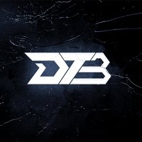 DTB(@dtb_crew) 's Twitter Profile Photo