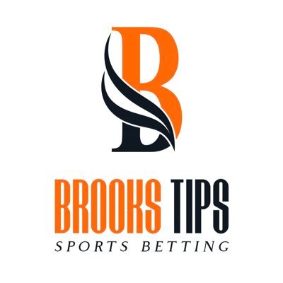 Professional Tipster - Specialises in Card Bets / ACCAS / Our Telegrams Here: https://t.co/nrIY5r1ftQ