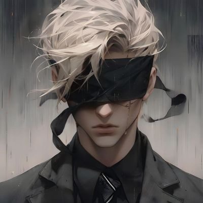 Jexxaslouise's profile picture. 