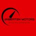 Unbeaten Motors (@UnbeatenM98314) Twitter profile photo
