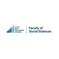 UIII Faculty of Social Sciences(@fossuiii) 's Twitter Profileg