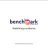 BenchmarkMarcom's profile picture. Event Company - Branding , Activations Promotions & Manpower Management