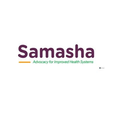 SamashaUg Profile Picture