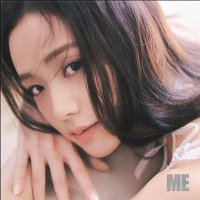 JISOO κΉμ§μπΉ (@deki_jisooya) 's Twitter Profile Photo JISOO κΉμ§μπΉ (@deki_jisooya) 's Twitter Profile Photo