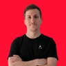 andreaposty's profile picture. andreapostiglione.eth