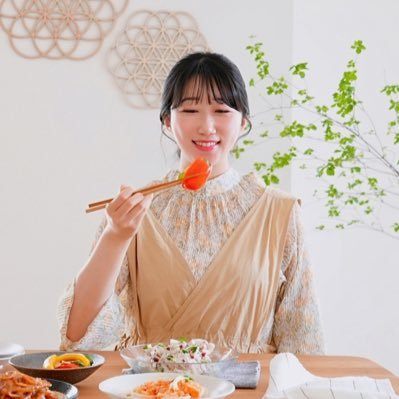 野菜たっぷりレシピ/家にある調味料で作れる/難しいことは一切なし/美味しく食べて心と体も健康に皆さんが豊かな毎日を送れますように✨