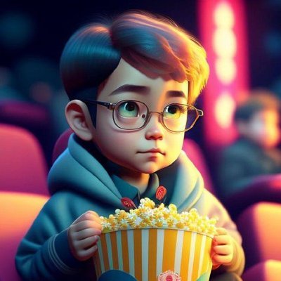 BafteStephen's profile picture.